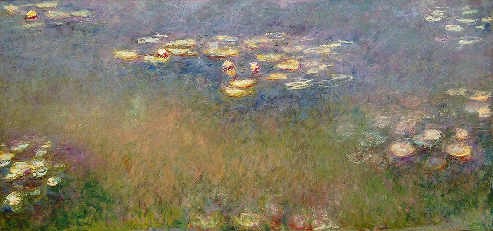 Claude+Monet-1840-1926 (384).jpg